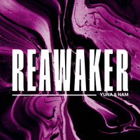 Thumbnail for the Yuna - Reawaker (From "Solo Leveling") link, provided by host site