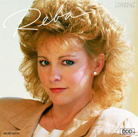 Thumbnail for the Reba McEntire - Reba link, provided by host site