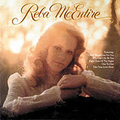 Thumbnail for the Reba McEntire - Reba McEntire link, provided by host site