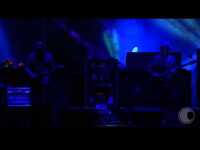 Thumbnail for the Phish - "Reba" link, provided by host site