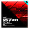 Image of Tobi Kramer linking to their artist page due to link from them being at the top of the main table on this page