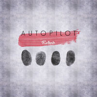 Thumbnail for the Autopilot - Rebah link, provided by host site