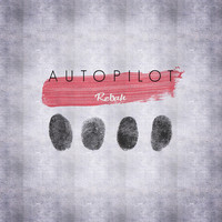 Image of Autopilot linking to their artist page due to link from them being at the top of the main table on this page