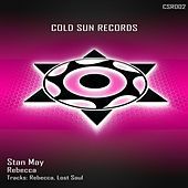 Thumbnail for the Stan May - Rebecca link, provided by host site