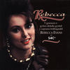 Thumbnail for the Rebecca Evans - Rebecca link, provided by host site