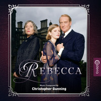 Thumbnail for the Christopher Gunning - Rebecca (Original Motion Picture Soundtrack) link, provided by host site