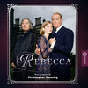 Thumbnail for the Christopher Gunning - Rebecca (Original Motion Picture Soundtrack) link, provided by host site