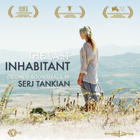 Thumbnail for the Serj Tankian - Rebeka Gives Birth link, provided by host site