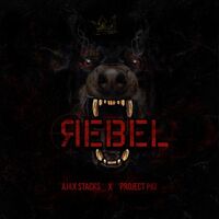 Thumbnail for the Project Pat - Rebel link, provided by host site