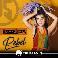 Thumbnail for the Basstyler - Rebel link, provided by host site
