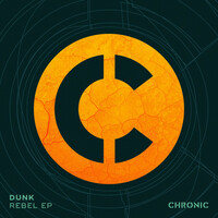 Thumbnail for the Dunk - Rebel link, provided by host site
