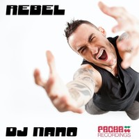 Thumbnail for the DJ Nano - Rebel link, provided by host site