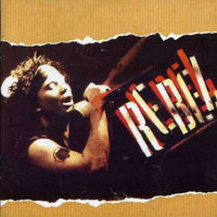 Thumbnail for the Rebel - Rebel link, provided by host site