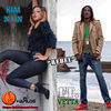 Thumbnail for the Kim Nain - Rebel link, provided by host site