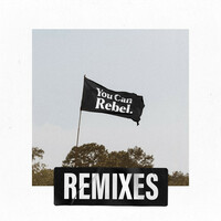 Thumbnail for the Craze - Rebel - Craze Remix link, provided by host site