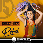 Thumbnail for the Basstyler - Rebel link, provided by host site