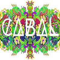Thumbnail for the Cabal - Rebel link, provided by host site