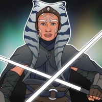 Thumbnail for the NerdOut - Rebel For Life link, provided by host site