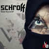 Thumbnail for the Schroff - Rebel Sound link, provided by host site