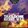 Thumbnail for the Dual Base - Rebel War link, provided by host site