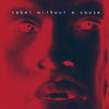 Thumbnail for the Mike Zombie - Rebel Without a Cause link, provided by host site