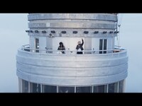 Thumbnail for the Billy Idol - Rebel Yell - Live From the Empire State Building link, provided by host site