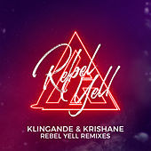 Thumbnail for the Klingande - Rebel Yell Remix link, provided by host site
