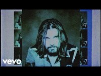 Thumbnail for the Juanes - Rebelión (Visualizer) link, provided by host site