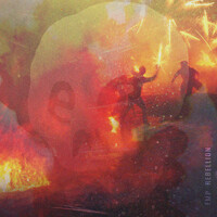 Thumbnail for the EMP - Rebellion link, provided by host site