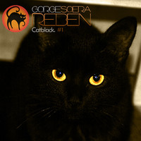Thumbnail for the Gorge Soera - Reben link, provided by host site