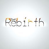 Thumbnail for the Smk - Rebirth link, provided by host site