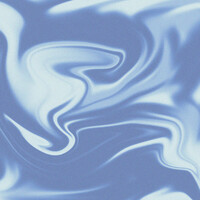 Thumbnail for the Jellis - Rebirth link, provided by host site
