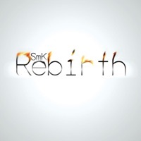 Thumbnail for the Smk - Rebirth link, provided by host site