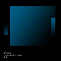Thumbnail for the D-Operation Drop - Rebirth link, provided by host site