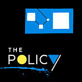 Image of Policy linking to their artist page due to link from them being at the top of the main table on this page