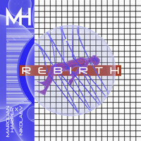 Thumbnail for the MH - Rebirth link, provided by host site