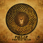 Thumbnail for the Pulsar - Rebirth of the Sun link, provided by host site