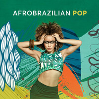 Thumbnail for the Iza - Rebola link, provided by host site