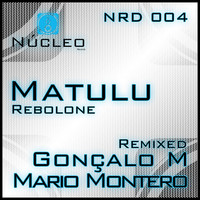 Image of Matulu linking to their artist page due to link from them being at the top of the main table on this page