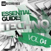 Thumbnail for the Matulu - Rebolone - Goncalo M Remix link, provided by host site