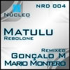 Thumbnail for the Matulu - Rebolone link, provided by host site