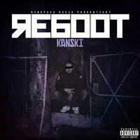 Thumbnail for the Kanski - Reboot link, provided by host site