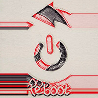 Thumbnail for the Trané - Reboot link, provided by host site