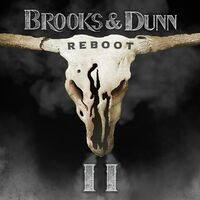 Image of Brooks & Dunn linking to their artist page due to link from them being at the top of the main table on this page
