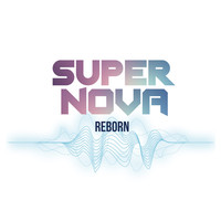 Thumbnail for the Supernova - Reborn link, provided by host site