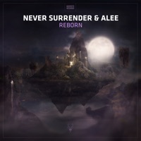 Thumbnail for the Never Surrender - Reborn link, provided by host site