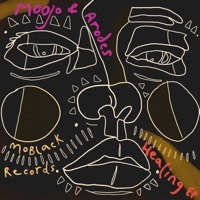 Thumbnail for the Arodes - Reborn link, provided by host site