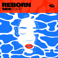 Image of SIDEPIECE linking to their artist page due to link from them being at the top of the main table on this page