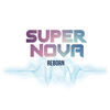 Thumbnail for the Supernova - Reborn link, provided by host site