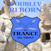 Thumbnail for the DoubleV - Reborn link, provided by host site